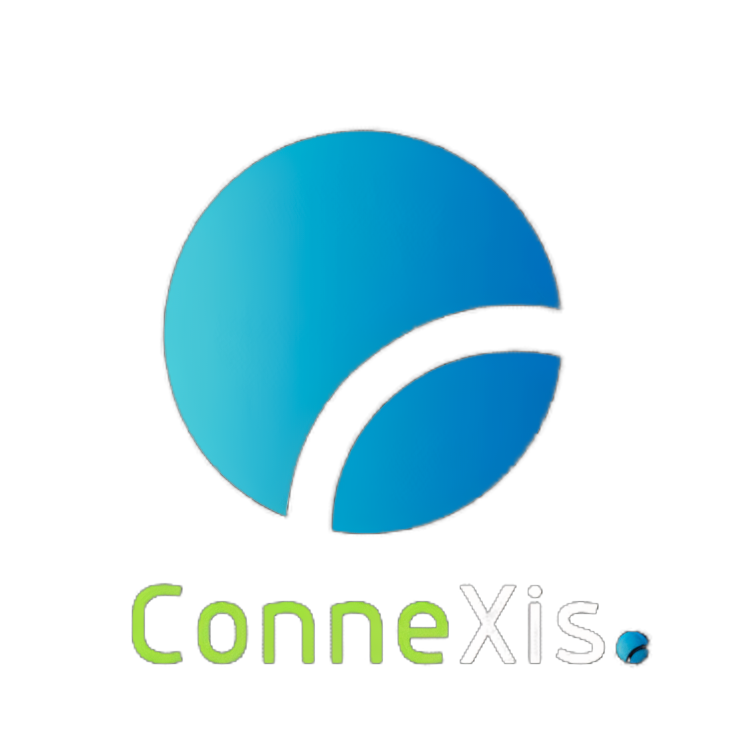 Logo Conexxis